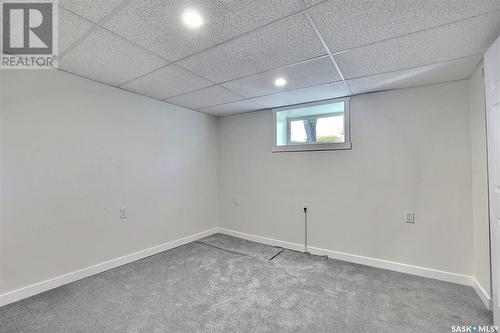 78 Deergrove Crescent, Regina, SK - Indoor Photo Showing Other Room