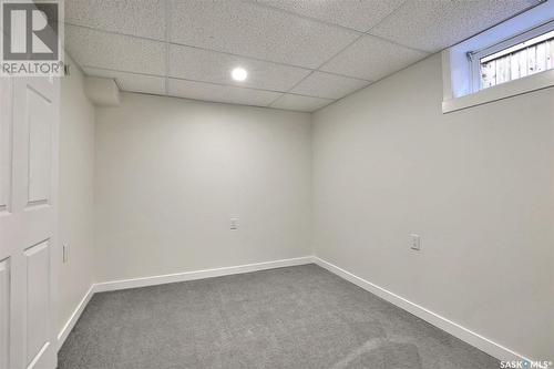 78 Deergrove Crescent, Regina, SK - Indoor Photo Showing Other Room