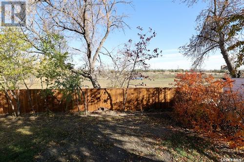 78 Deergrove Crescent, Regina, SK - Outdoor With View