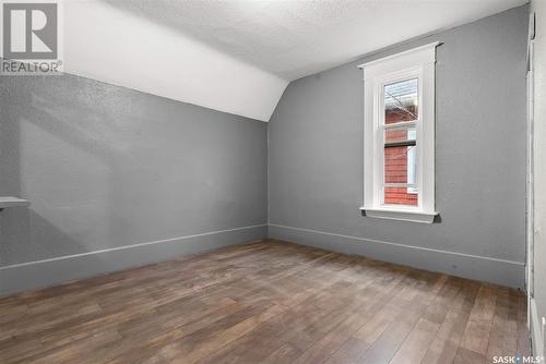 2108 Rae Street, Regina, SK - Indoor Photo Showing Other Room