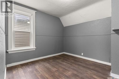 2108 Rae Street, Regina, SK - Indoor Photo Showing Other Room