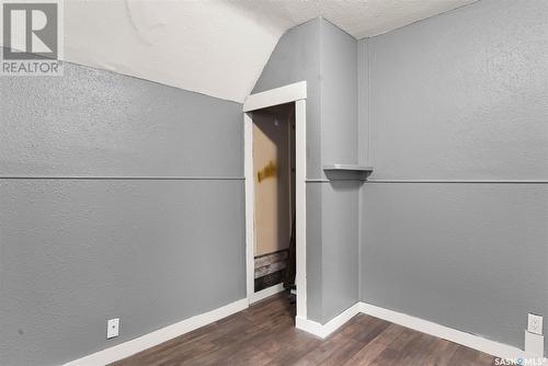 2108 Rae Street, Regina, SK - Indoor Photo Showing Other Room