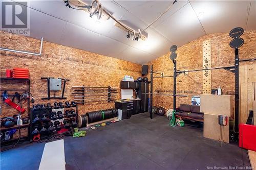 762 Dover Road, Dieppe, NB - Indoor