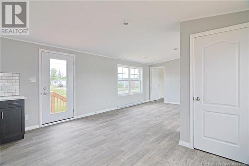 20 Fearneley, Fredericton, NB - Indoor Photo Showing Other Room