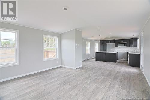 20 Fearneley, Fredericton, NB - Indoor Photo Showing Kitchen