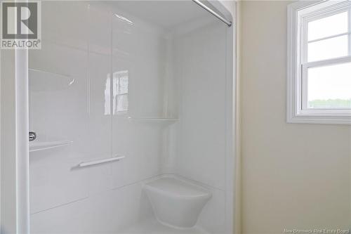 20 Fearneley, Fredericton, NB - Indoor Photo Showing Bathroom