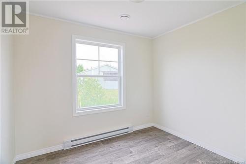 20 Fearneley, Fredericton, NB - Indoor Photo Showing Other Room