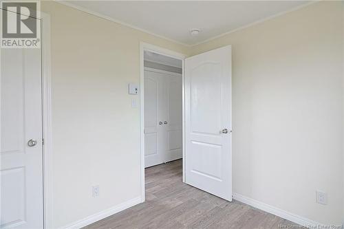 20 Fearneley, Fredericton, NB - Indoor Photo Showing Other Room