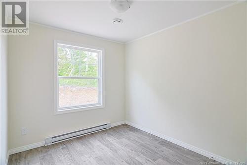 20 Fearneley, Fredericton, NB - Indoor Photo Showing Other Room