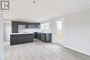 20 Fearneley, Fredericton, NB  - Indoor Photo Showing Kitchen 