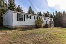 85 Mcleod Road, Saint John, NB  - Outdoor 