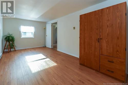 85 Mcleod Road, Saint John, NB - Indoor Photo Showing Other Room