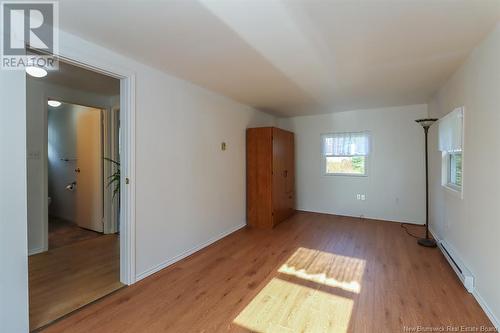 85 Mcleod Road, Saint John, NB - Indoor Photo Showing Other Room