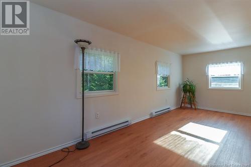 85 Mcleod Road, Saint John, NB - Indoor Photo Showing Other Room