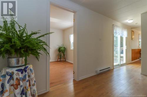 85 Mcleod Road, Saint John, NB - Indoor Photo Showing Other Room