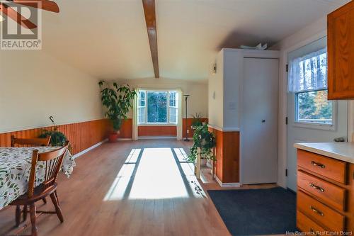 85 Mcleod Road, Saint John, NB - Indoor Photo Showing Other Room