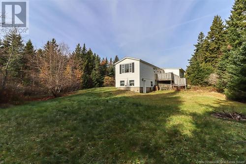 85 Mcleod Road, Saint John, NB - Outdoor