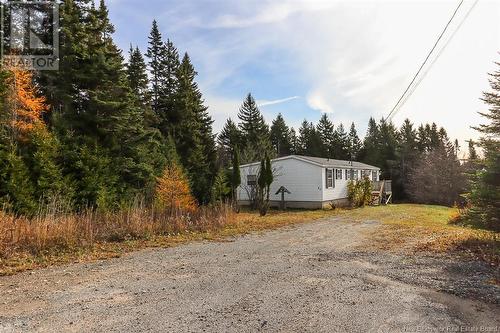 85 Mcleod Road, Saint John, NB - Outdoor