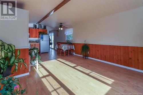 85 Mcleod Road, Saint John, NB - Indoor Photo Showing Other Room