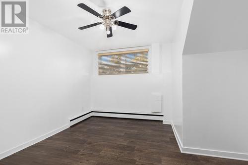 11 Pleasantville Avenue, St. John'S, NL - Indoor Photo Showing Other Room