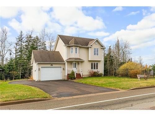 2679 Amirault St, Dieppe, NB 