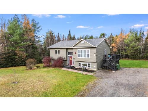 21 Katie Ave, Douglas, NB 