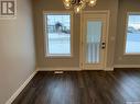 16 525 Mahabir Lane, Saskatoon, SK  - Indoor Photo Showing Other Room 