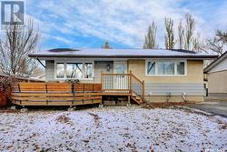 70 Fairview ROAD  Regina, SK S4R 0A7