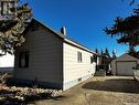 205/207 Pierson Street, Neudorf, SK  - Outdoor With Exterior 