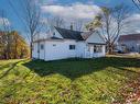 251 Town Road, Falmouth, NS 