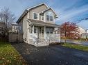 94 Tamarack Drive, Halifax, NS 