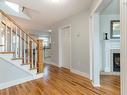 94 Tamarack Drive, Halifax, NS 