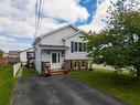 1 Jeep Crescent, Eastern Passage, NS 