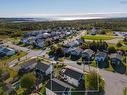 1 Jeep Crescent, Eastern Passage, NS 