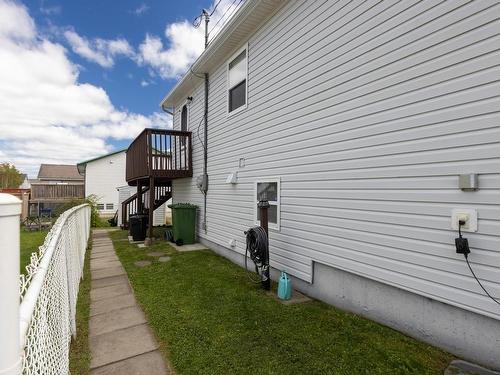 1 Jeep Crescent, Eastern Passage, NS 