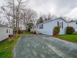 27 Stanley Street  Sackville, NS B3E 1E7