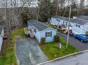 27 Stanley Street, Sackville, NS 