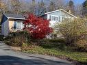 109 Loggen Road, Middle Sackville, NS 