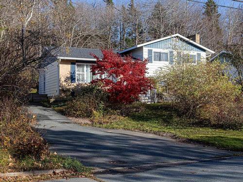 109 Loggen Road, Middle Sackville, NS 