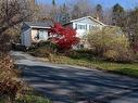 109 Loggen Road, Middle Sackville, NS 