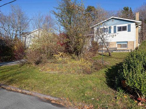 109 Loggen Road, Middle Sackville, NS 