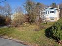 109 Loggen Road, Middle Sackville, NS 