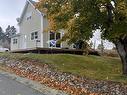 390 Sterling Street, Canso, NS 