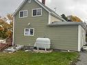 390 Sterling Street, Canso, NS 