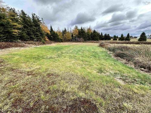 142 Nauglers Settlement Road, Moser River, NS 