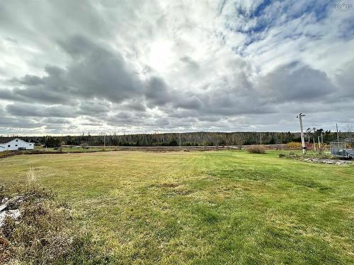 142 Nauglers Settlement Road, Moser River, NS 