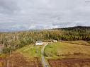 142 Nauglers Settlement Road, Moser River, NS 