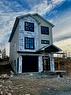 98 Brunello Boulevard, Timberlea, NS 