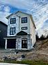 98 Brunello Boulevard, Timberlea, NS 