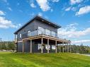 637 Deerfoot Ridge, West Chezzetcook, NS 